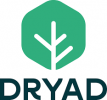 Dryad Networks